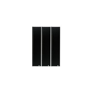 Set 3 despartitoare pentru 940ECO