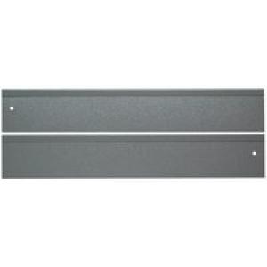 Set de despartitoare - 4 piese pentru 940E si 940EV