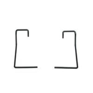 Suport hartie - rola mare pentru 940E