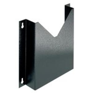 Suport de documente pentru 940E si 940EV