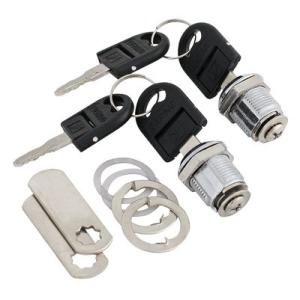 Set de doua chei cu butuc 940E1,940E11