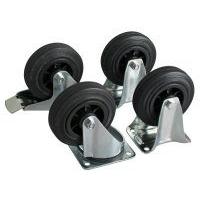 w20, 610191 75323 610191