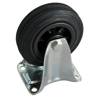 w3, 610185 75329 610185