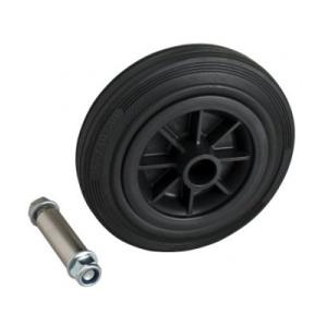 Roata fixa 940 H1, H2, H3