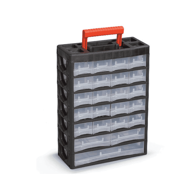 75367-P.L_._05_ 75367 P.L . 05