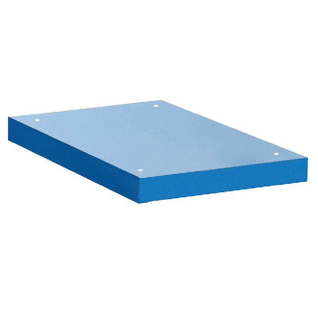 75409-627053 75409 627053