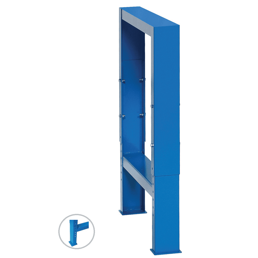 75451-625629 75451 625629