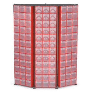 Organizator 108 module (108PC014)