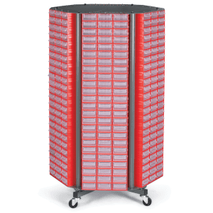 Organizator mobil 432 module(PC011)