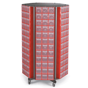 Organizator mobil 216 module(PC014)