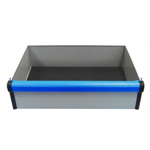 75571-619520 75571 619520