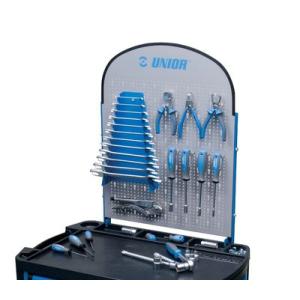 Perete de agatare scule pentru 920PLUS