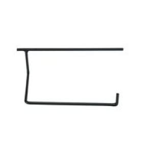 Suport de hartie - pentru rola mare la 920 PLUS