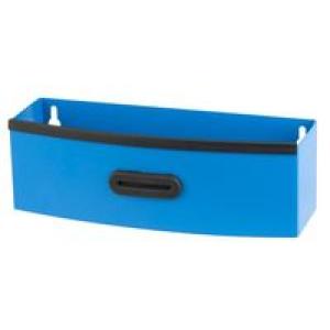 Suport sticle pentru carucior 920PLUS