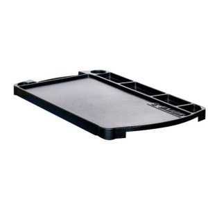 Suport din ABS 965x510