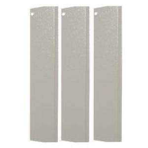 Set de 3 piese pentru partitionarea cutiei de scule Eurovision