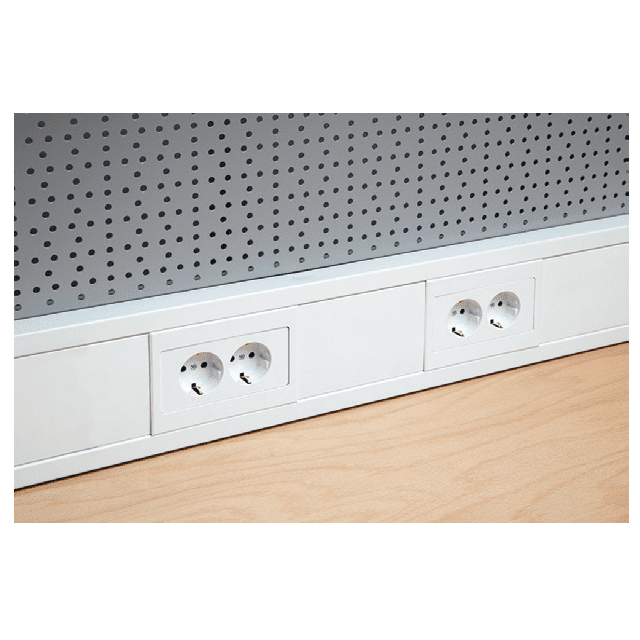 75633-625658 75633 625658