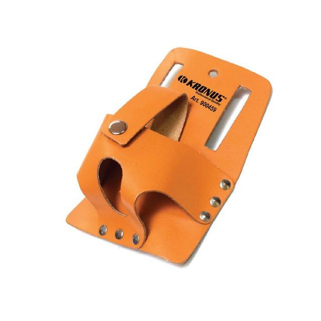 75889-900459 75889 900459