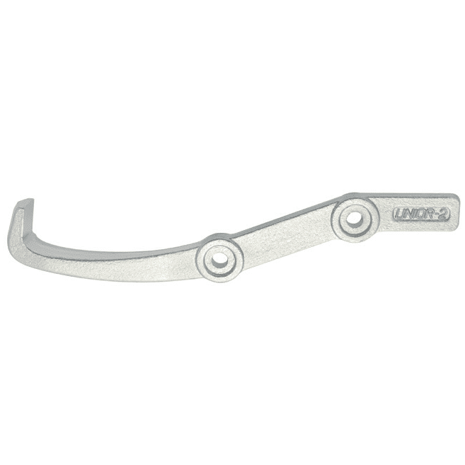 76045-623069 76045 623069