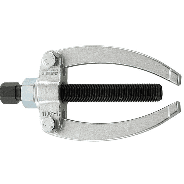 76085-SW_71170011 76085 SW 71170011