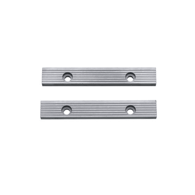 76455-623083 76455 623083