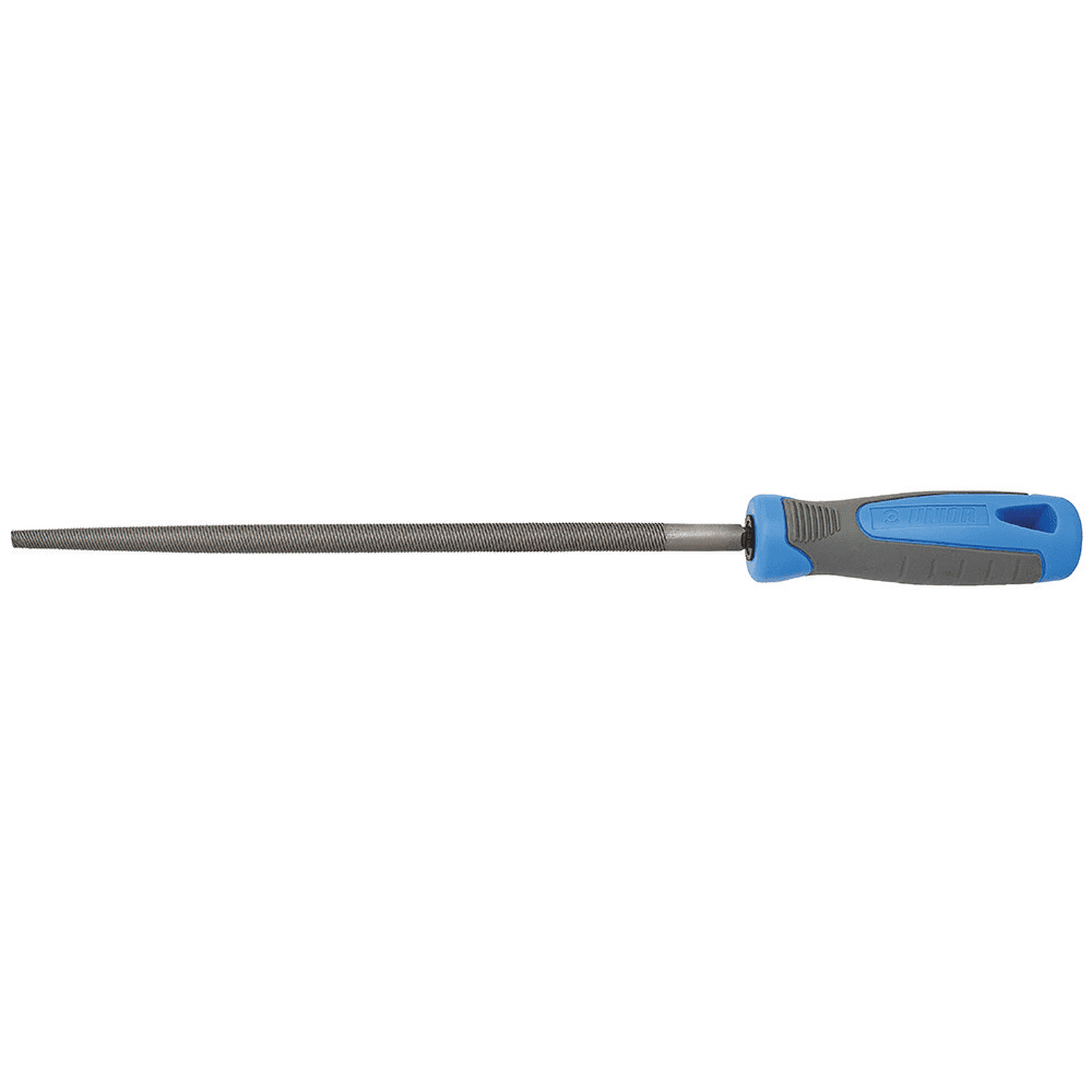 77099-619315 77099 619315