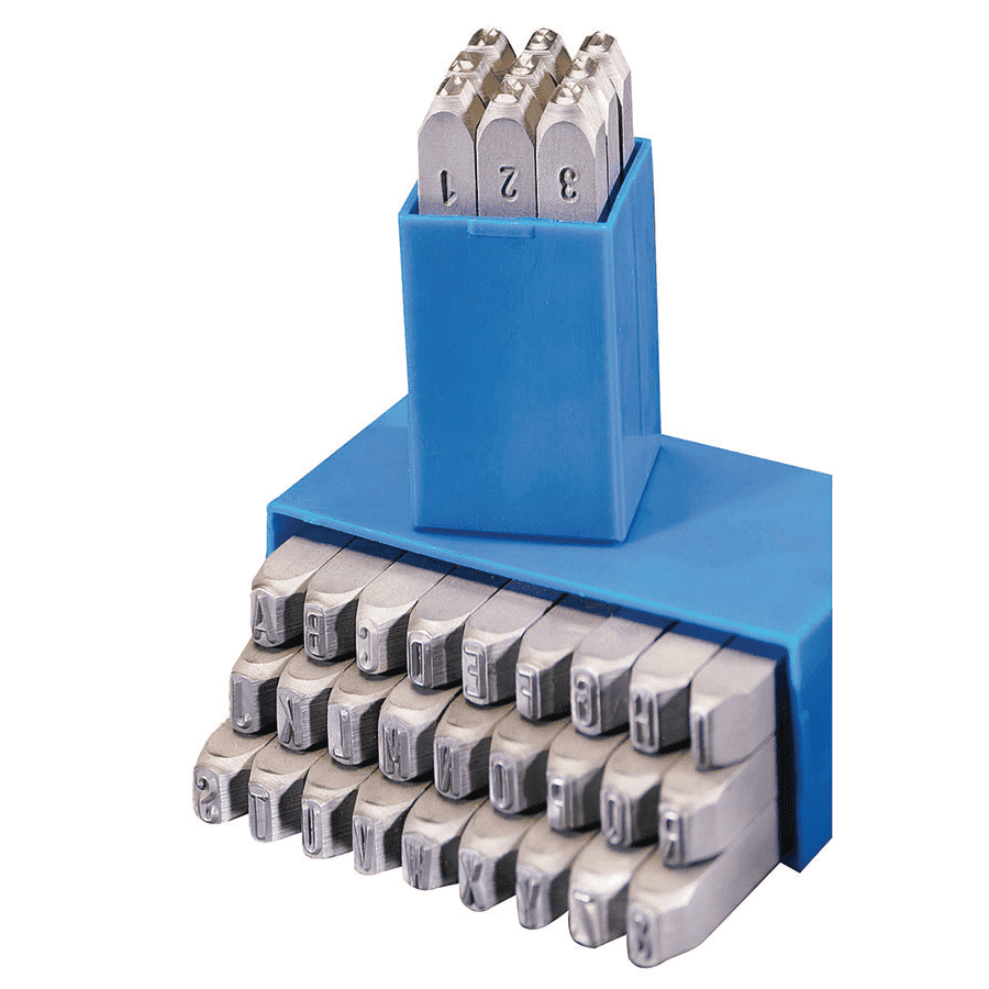 77291-10215000 77291 10215000