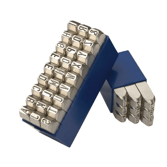 77573-11202500 77573 11202500