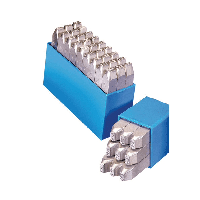 77607-14304000 77607 14304000