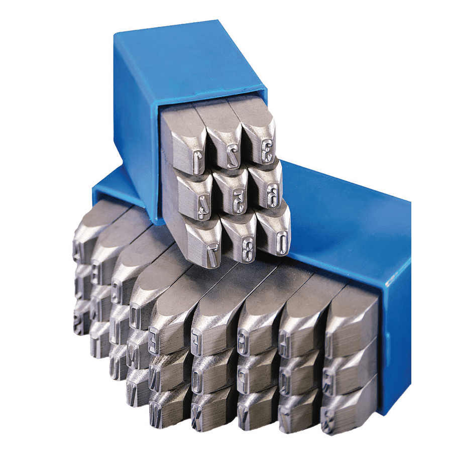 77611-12004000 77611 12004000