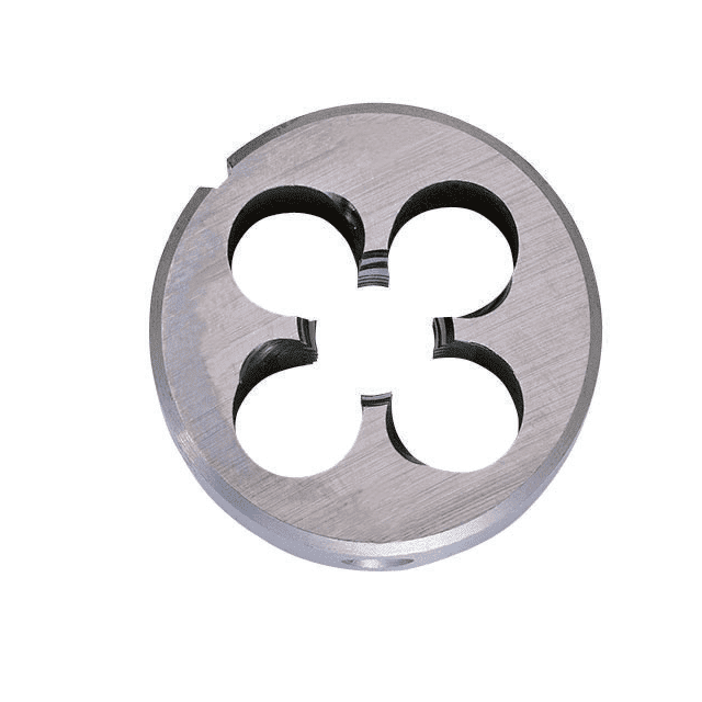 78245-11004911104 78245 11004911104