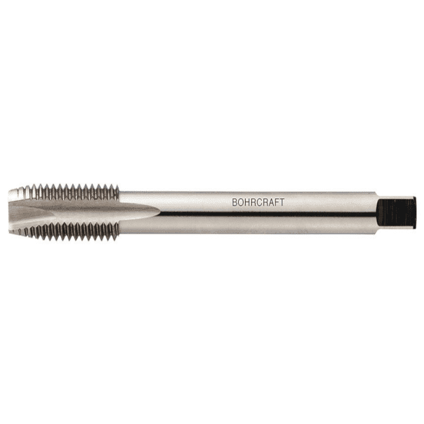 78382-41430300600 78382 41430300600