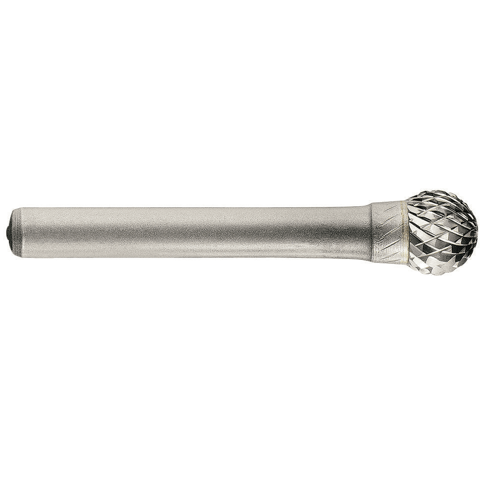 79837-10318520600 79837 10318520600