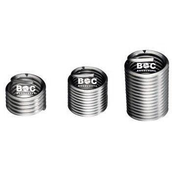 80883-46001501200 80883 46001501200