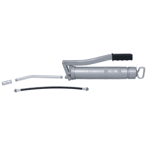 Pompa manuala de gresat 0.5 l