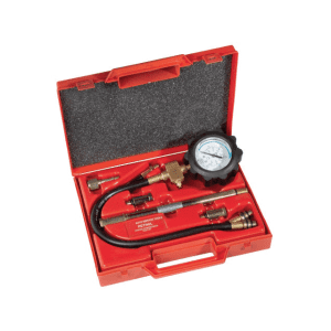 Compresmetru pentru motoare cu benzina VL