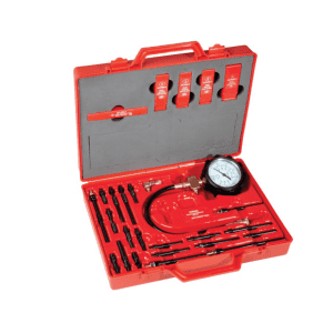Compresmetru pentru motoare diesel VL