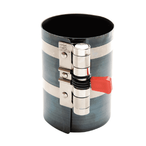 Dispozitiv de montat pistoane, DIM 3 1/2"-7"