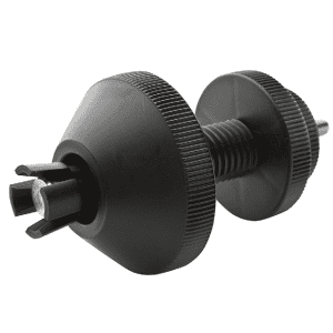 Scula universala de centrare a ambreiajului