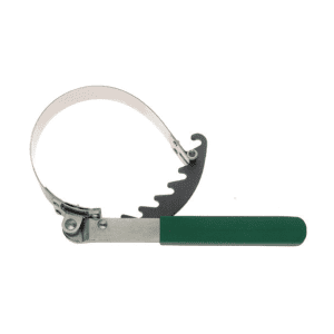 Cheie filtru ulei, DIM 80