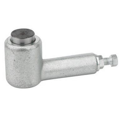 81395-105-0 81395 105 0