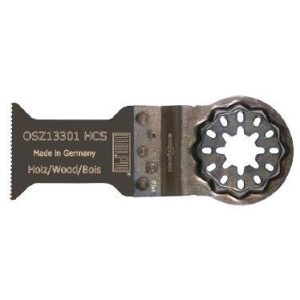 OSZ20501 Panza starlock OSZ20501 E-Cut Precision 1 buc, DIM 50 x 35