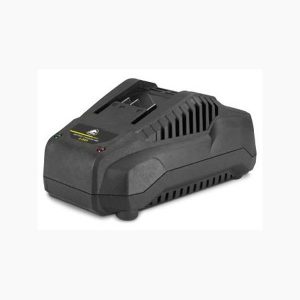 Incarcatoare pentru seria L20, 2.0 Ah