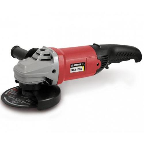 81547-1.981_ 81547 1.981