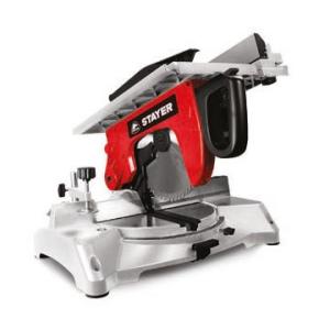 Fierastrau cu masa pentru taieri inclinate cu panza de 305 mm, 1600 W