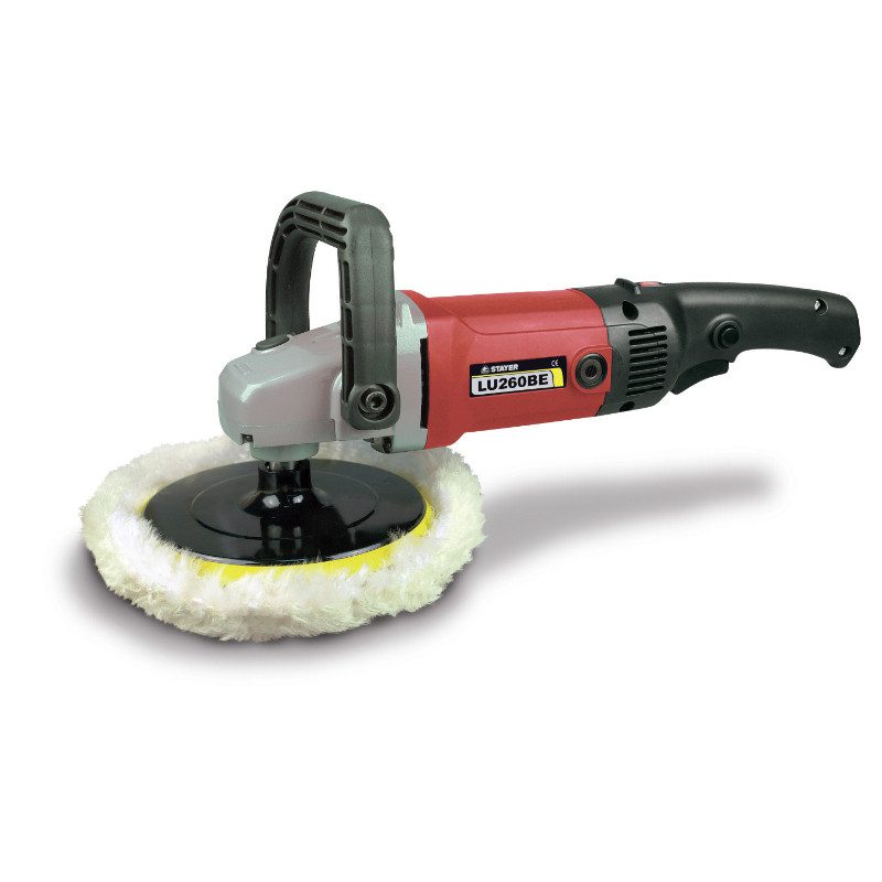 81591-res_eed3036dc8f404399f286a4659cb5599 81591 res eed3036dc8f404399f286a4659cb5599