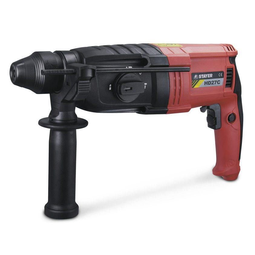 81645-1.1967_ 81645 1.1967