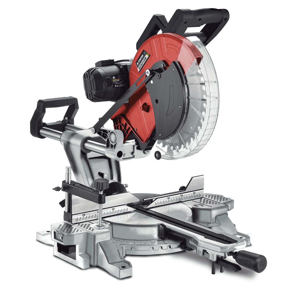 81675-1.1933_ 81675 1.1933