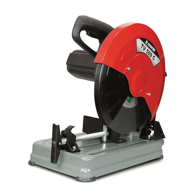 81705-1.1976_ 81705 1.1976