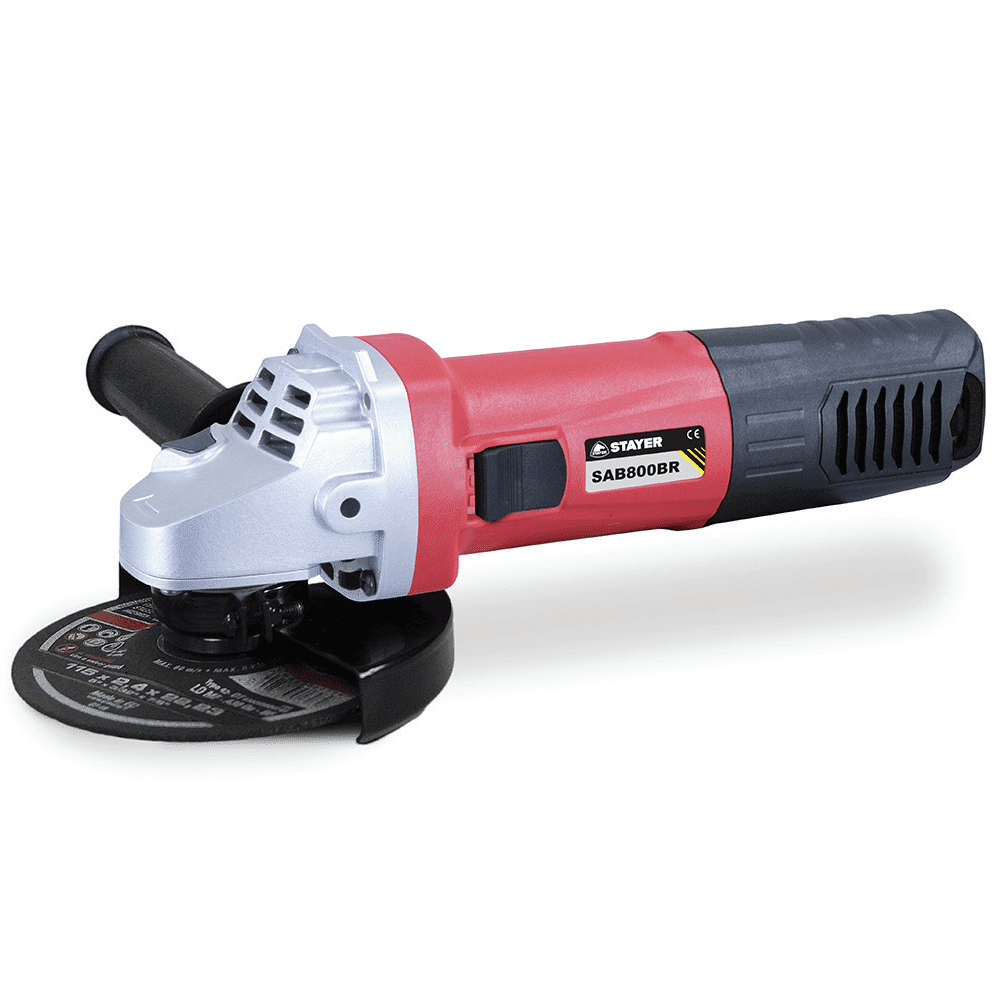 82035-1.1939_ 82035 1.1939